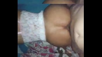 Fodas Boas De Maduros