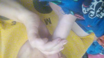 Blowjob, Deepthroat - Blowjob - 2025 - Amazing - Scene - Video 2941756