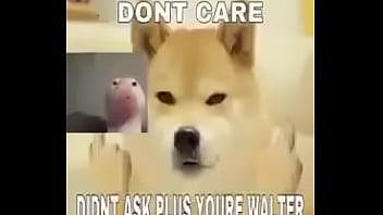 Ado A Ado Quem Ver Esse Video é Viado