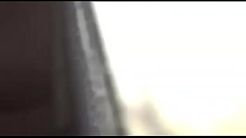 Pija, Leche, Concha - Unknown - 2025 - Incredible - Scene - Video 2942714