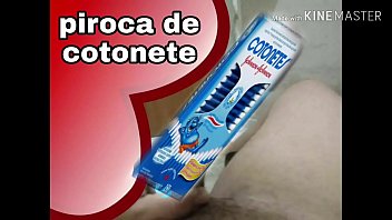 Lord Sendo Chamado De Corno