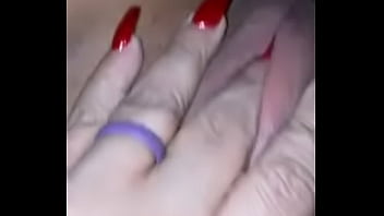 Fingering, Bbw - Bbw - 2025 - Hot - Performance - Video 2941650