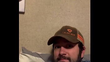 Verification Video - soloboy, verification-video - Video 2941687