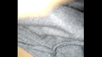 Pau, Pequeno - Unknown - 2025 - Hot - Session - Video 2997923