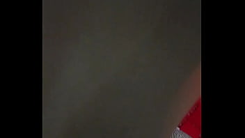 Porno, Safada, Comendo-vizinha - Unknown - 2025 - Intense - Performance - Video 2997944