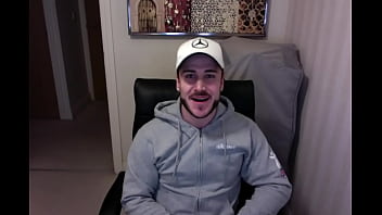 Verification Video - Soloboy-verification-video-chase-wilder