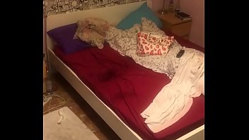 Shemale, Bigdildo, Vibratore, Cina-balls - Shemale - 2025 - Steamy - Performance - Video 2942169