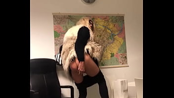 Shemale, Dildo-play, Magyar-trans, Shemale-hungarian - Shemale - 2025 - Passionate - Show - Video 2942158