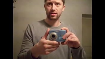 Verification Video - soloboy, verification-video - Video 2941693