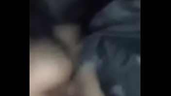 La Diavla Puertorriqueña