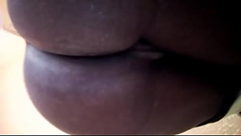 Nigeria Fat Calabar Pussy