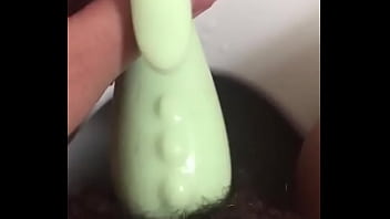 Pussy, Slut, Toys, Masturbation, Asian, College - Femdom - 2025 - Sexy - Show - Video 2941600