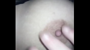 Dildo, Amateur, Homemade, Closeup, 69er - Sex_toys - 2025 - Hot - Show - Video 2920715