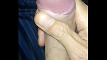 Shemale, Pau, Pauzudo - Shemale - 2025 - Wild - Performance - Video 2942135