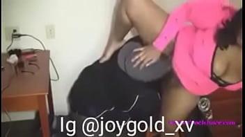 Cum, Sex, Group-sex, Nigeria, Lagos, Ghana, Naija - Bukkake - 2025 - Passionate - Show - Video 2983294