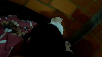 Colombiana, Paisa, Segovia - Unknown - 2025 - Hot - Scene - Video 2941999