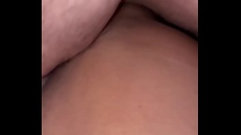 Loving It In Her Ass