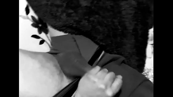 Masturbandome Solo - masturbation, solo, flash, pija, venida - Video 2942030