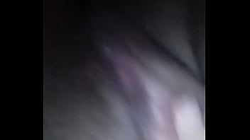 Novinha Safada Jardim Limoeiro