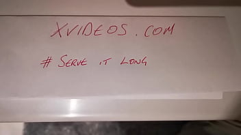 Verification Video - soloboy, verification-video - Video 2941358