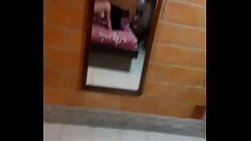 Esta Perra Si Le Gusta Que Me La -una Perra De Segovia