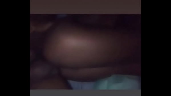 Msthiccems Take Small Dick For 15sec!