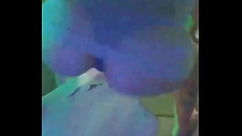 Delicia, Funk, Azzy - Unknown - 2025 - Sexy - Performance - Video 2916994