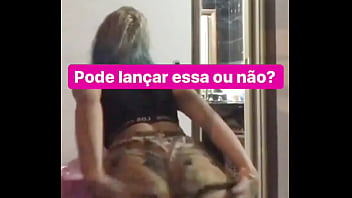 Funk, Azzy, De-pijama - Unknown - 2025 - Sexy - Session - Video 2936893