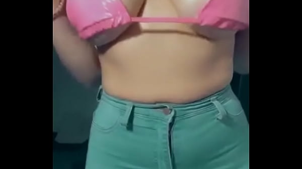 Your Big Tit Goddess