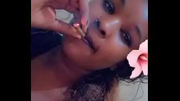 Masterbation,gay Sex , Anal Plugs And Sex