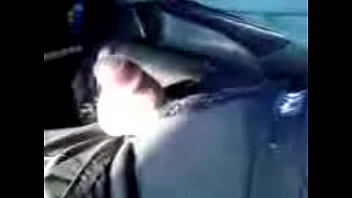 I_m Billy Mackrory Spurting My Juicy Spunk Cream On My Shirt