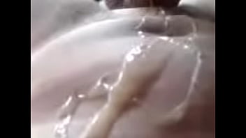 Billy Mackrory Wanking And Spurting Juicy Cock Spunk