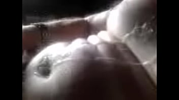 Me Billy Mackrory Wanking On My Bunk _ Spurting Juicy Spunk