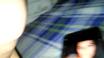 Cumtribute Des Virginiada