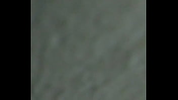 Amateur, Amateurs - Amateur - 2025 - Steamy - Session - Video 2941291