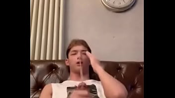 Mijando De Pau Duro - asian, dick, hard, gay, piss - Video 2993765