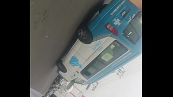 Culo, Leggins - Unknown - 2025 - Incredible - Show - Video 2920559