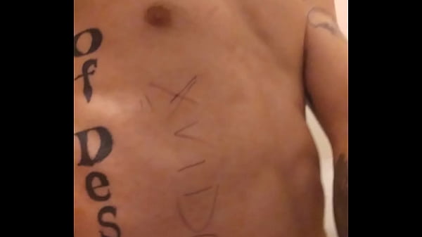 Verification Video - masturbation, solo, verification-video - Video 2941133