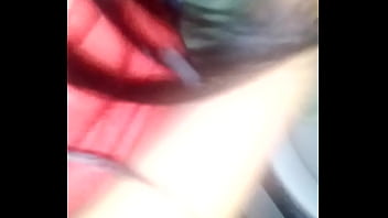 Haci Se Recibe Año Nuevo