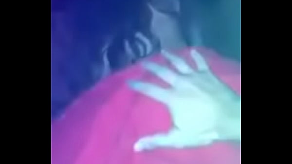 Anal, Mature, Ricura - Anal - 2025 - Passionate - Scene - Video 2920579