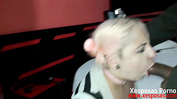 Trailer Iii : Jogos Anais ! Manddy May Sofreu E Engoliu O Pauzao Preto Do Ator Big Bambu Durante Gravacao ! Confira !...