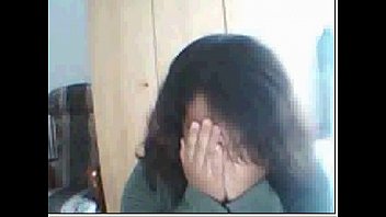 Latina, Amateur, Solo, Teasing, Realamateur, Softcore - Latina - 2025 - Passionate - Performance - Video 6513301