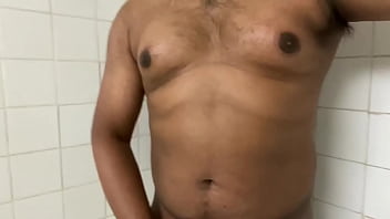 Masturbation, Indian, Gay, Gay-teen, Gay-sex, Gay-twinks - Gay - 2025 - Passionate - Session - Video 2997378