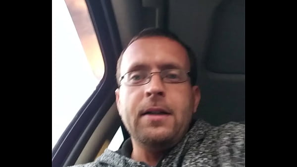 Verification Video - soloboy, verification-video - Video 2941068