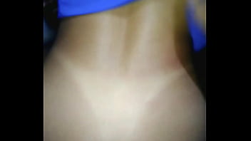 Fodendo A Bucetinha Da Minha Namorada Safada