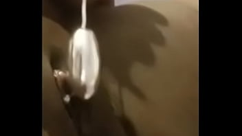 Sm716 Buffalo Realsex