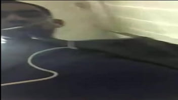 Sex Cam Nazim Ali Show