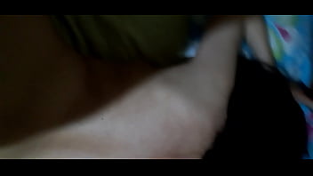 Casero Con Mi Esposa En Cuatro