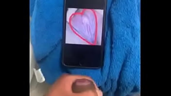 Cum, Pussy - Bukkake - 2025 - Passionate - Experience - Video 2941041