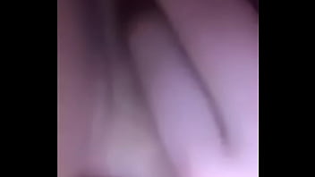 Pussy, Phat, 18yo - Femdom - 2025 - Steamy - Session - Video 2941016